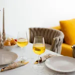 Luxury Gold *