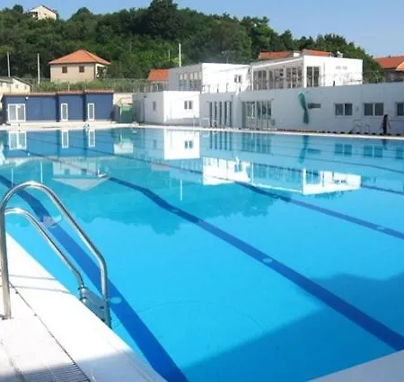 Luxury Gold * Sinj